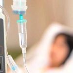 Niño fallece por rara enfermedad asociada con el COVID-19