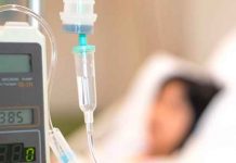 Niño fallece por rara enfermedad asociada con el COVID-19 Niño fallece por rara enfermedad asociada con el COVID-19