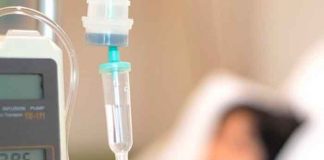Niño fallece por rara enfermedad asociada con el COVID-19
