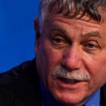 Renunció el asesor científico de Biden por maltrato laboral