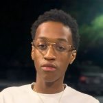 ¡Violencia armada sin tregua! Disparo mortal mata a joven en Nueva York