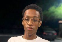 ¡Violencia armada sin tregua! Disparo mortal mata a joven en Nueva York