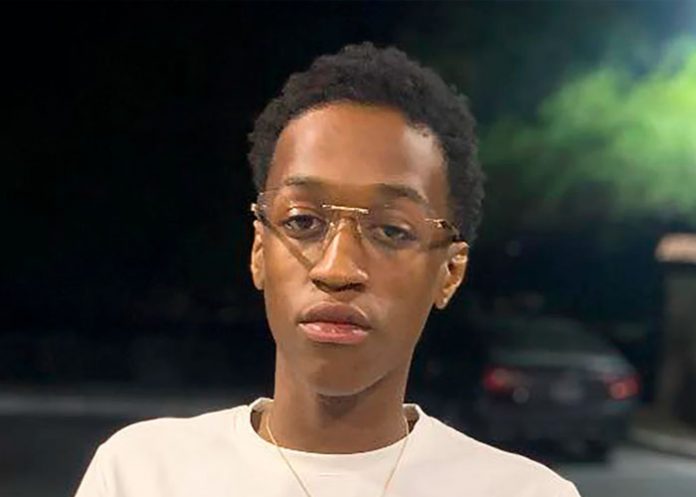 ¡Violencia armada sin tregua! Disparo mortal mata a joven en Nueva York