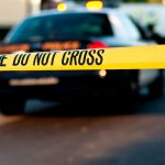 ¡Sin remordimientos! Mató a tiros a su padre en Arizona tras violarla