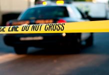¡Sin remordimientos! Mató a tiros a su padre en Arizona tras violarla ¡Sin remordimientos! Mató a tiros a su padre en Arizona tras violarla