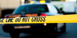 ¡Sin remordimientos! Mató a tiros a su padre en Arizona tras violarla