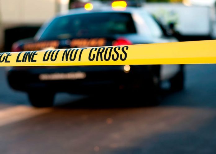 ¡Sin remordimientos! Mató a tiros a su padre en Arizona tras violarla