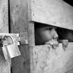 Rescatan a 72 víctimas de tráfico y explotación sexual en Los Ángeles