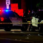 Violencia armada incrementa en Estados Unidos con ¡números récord!