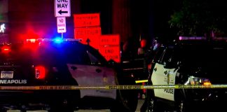 Violencia armada incrementa en Estados Unidos con ¡números récord!
