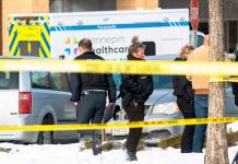 Tiroteo en una escuela de Estados Unidos dejó un estudiante fallecido Tiroteo en una escuela de Estados Unidos dejó un estudiante fallecido
