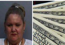 Mujer estafó a familias haciéndose pasar por agente de inmigración, Florida Falsa agente de inmigración