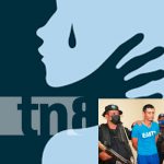 Hombre que se acusa por estrangular a una joven en el Caribe de Nicaragua