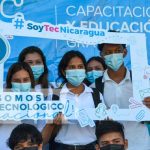 Estudiantes de Granda