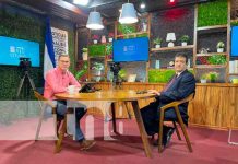Cuba en la actualidad: avances científicos y su defensa por la soberanía