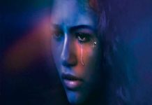 Creador de Euphoria revela que la serie cuenta su experiencia personal Creador de Euphoria revela que la serie cuenta su experiencia personal
