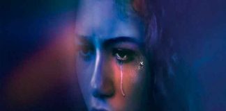 Creador de Euphoria revela que la serie cuenta su experiencia personal