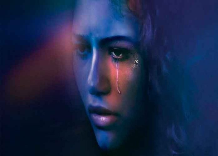 Creador de Euphoria revela que la serie cuenta su experiencia personal