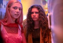 Euphoria: ¿Habrá tercera temporada de serie de HBO Max?