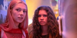 Euphoria: ¿Habrá tercera temporada de serie de HBO Max?
