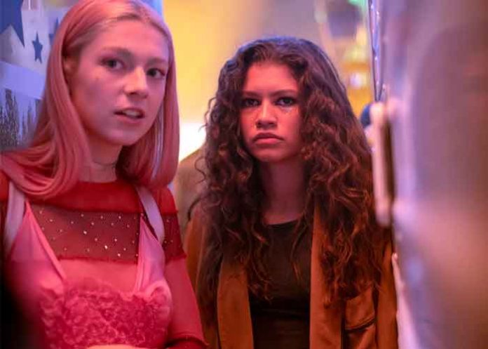 Euphoria: ¿Habrá tercera temporada de serie de HBO Max?