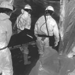 Suben a 13 los muertos por explosión en mina en Boyacá, Colombia