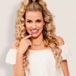 Fanny Lu confirma que llegará al altar, ¿con quién se casará? Fanny Lu confirma que llegará al altar, ¿con quién se casará?