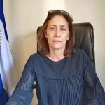 Nicaragua en clausura FAO del Año Internacional de frutas y vegetales