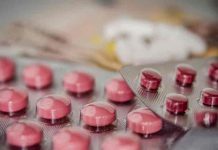 EE.UU autoriza el uso de emergencia de un nuevo fármaco contra la ómicron