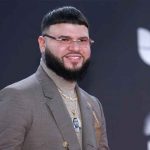 ¿Porqué Farruko no volverá a cantar su famoso éxito "Pepas"?