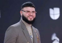 ¿Porqué Farruko no volverá a cantar su famoso éxito «Pepas»? ¿Porqué Farruko no volverá a cantar su famoso éxito "Pepas"?