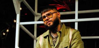 Farruko asegura que en su gira seguirá presentando “todos sus éxitos”