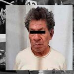 Identifican a seis víctimas del 'feminicida de Atizapán' en México