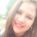 El Salvador: feminicidio de Fernanda sigue impune, familia pide justicia Feminicicio de Fernanda Najera asesinada en El Salvador