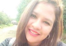 El Salvador: feminicidio de Fernanda sigue impune, familia pide justicia Feminicicio de Fernanda Najera asesinada en El Salvador