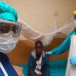 59 personas en Nigeria mueren por brote de fiebre Lassa 59 personas en Nigeria mueren por brote de fiebre Lassa