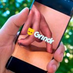 ¡Ajá! Arrestan a narcos en Florida usando aplicaciones de citas gays