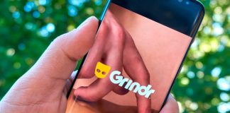 ¡Ajá! Arrestan a narcos en Florida usando aplicaciones de citas gays