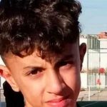 Joven futbolista es asesinado en una pelea callejera en Madrid Joven futbolista es asesinado en una pelea callejera en Madrid