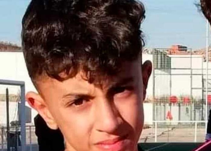 Joven futbolista es asesinado en una pelea callejera en Madrid