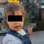 Niña de 2 años murió por comer galleta envenenada en Jalisco, México