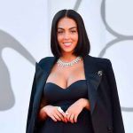 Los mejores memes de la serie de Netflix de Georgina Rodríguez Los mejores memes de la serie de Netflix de Georgina Rodríguez