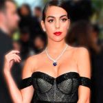 Georgina Rodríguez se destapa y responde a los ataques de su hermana Georgina Rodríguez se destapa y responde a los ataques de su hermana