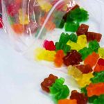 Gomitas con droga acaban con la vida de un niño en Colombia