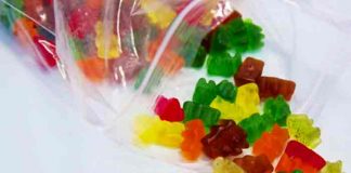 Gomitas con droga acaban con la vida de un niño en Colombia