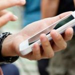 ¿Cuál es el navegador más utilizado del mundo? ¿Cuál es el navegador más utilizado del mundo?