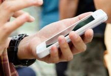 ¿Cuál es el navegador más utilizado del mundo?