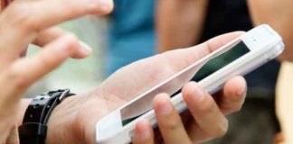 ¿Cuál es el navegador más utilizado del mundo?