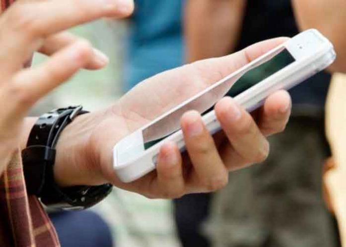 ¿Cuál es el navegador más utilizado del mundo?