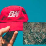 Recuperar una gorra le costó la vida a un adolescente en Nueva Segovia Imagen de una gorra